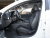 Hyundai Elantra Elite GLX 1.5L CVT