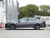 Toyota Camry Hybrid 2025 Hybrid 2.0HXS Glorious Edition