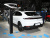Porsche Cayenne Coupé E-Hybrid