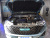 Haval H6 PHEV Happy DHT 110KM