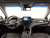 Toyota Camry Hybrid Fengshang 2.5HS
