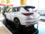 Mitsubishi Outlander Respect 1.5T CVT 7 Seat