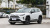 Toyota RAV4 Premium 2.0L CVT 4WD