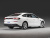 VW Lamando L Hot 280TSI DSG