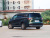 Toyota Sienna Hybrid Deluxe 2.5L
