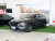 Mazda CX-30 2024 2.0L Automatic Premium Edition