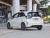 Honda Life Heart 1.5L CVT SPORT