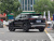 Nissan Qashqai 2023 1.3T CVT Flagship Edition Nissan Qashqai 2023 1.3T CVT Flagship Edition