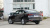 VW Bora Elite Zhilian 1.5L AT