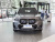 BMW X1 M35Li
