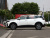 Peugeot 4008 Sharp 360THP