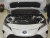 Toyota Venza Hybrid Premium 2.5L E-CVT 2WD