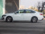 VW Lavida Manyi 280TSI DSG