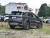 Land Rover Discovery Sport Metropolitan 5 Seats P250