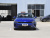 Kia K5 GT-Line Ultimate 380T