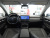 WM Motor E.5 Smart Travel