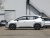 GAC Aion Y Plus Smart Driving 510