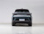 Arcfox α-T 600D Forest 320kW