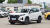 Chery Tiggo 8 Pro Dome 290TGDI DCT