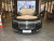 BMW 7 Series 2026 740Li Premium Luxury