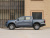 Ford Ranger 2023 Mountain Forest Two-Wheel Drive Automatic Diesel