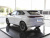 Honda e:NP1 See