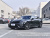 Porsche Panamera Turbo S Executive