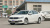 VW Bora Comfort Zhilian 1.5L MT