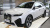 BMW iX xDrive40