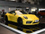 Porsche 911 Targa 4