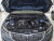 Skoda Karoq Premium TSI280