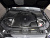 Mercedes-Benz S-Class 450 L 4MATIC