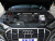 Audi Q5L Elegance Luxury 45 T