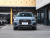 Audi Q2L RS Style 35 TFSI