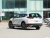Honda CR-V Sport Hybrid e+ Smart 2.0L