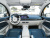 Ora Good Cat Luxury 401km LiFePo4