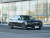 BMW 7 Series 2026 735Li M Sport