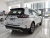 Ford Edge Plus Platinum EcoBoost 245 5 Seat