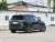 Lynk & Co 09 EM-P 2024 2.0TD EM-P AWD HALO 6-seater Lynk & Co 09 EM-P 2024 2.0TD EM-P AWD HALO 6-seater