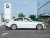 BMW i3e 2026 eDrive 35L BMW i3e 2026 eDrive 35L