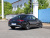 Mercedes-Benz CLA-Class 200