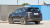 Chery Tiggo 8 Plus Haoyao+ 290TGDI DCT