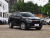 Chevrolet Equinox Drive 535T