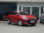 Toyota Vios FS Enjoy 1.5L CVT