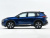 Nissan X-Trail Extreme VC-Turbo 300 CVT 4WD