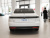 NIO ET7 75kWh