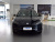 Arcfox α-S 650E Forest PRO 175kW