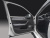 VW Lavida Full 1.5L MT