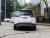 Ford Edge Plus Elite EcoBoost 245 5 Seat