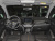 Chevrolet Equinox Run 535T